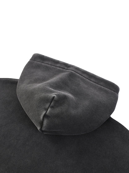 Hoodie,black hoodie techno,black hoodie underground