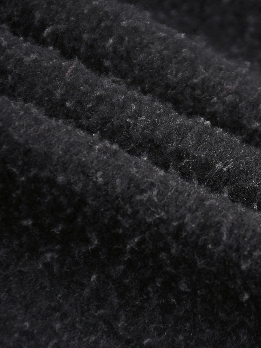 Money Disease Snow Wash Oversized Hoodie — Heavyweight Streetwear Hoodie | Washed Grit by 2OUT