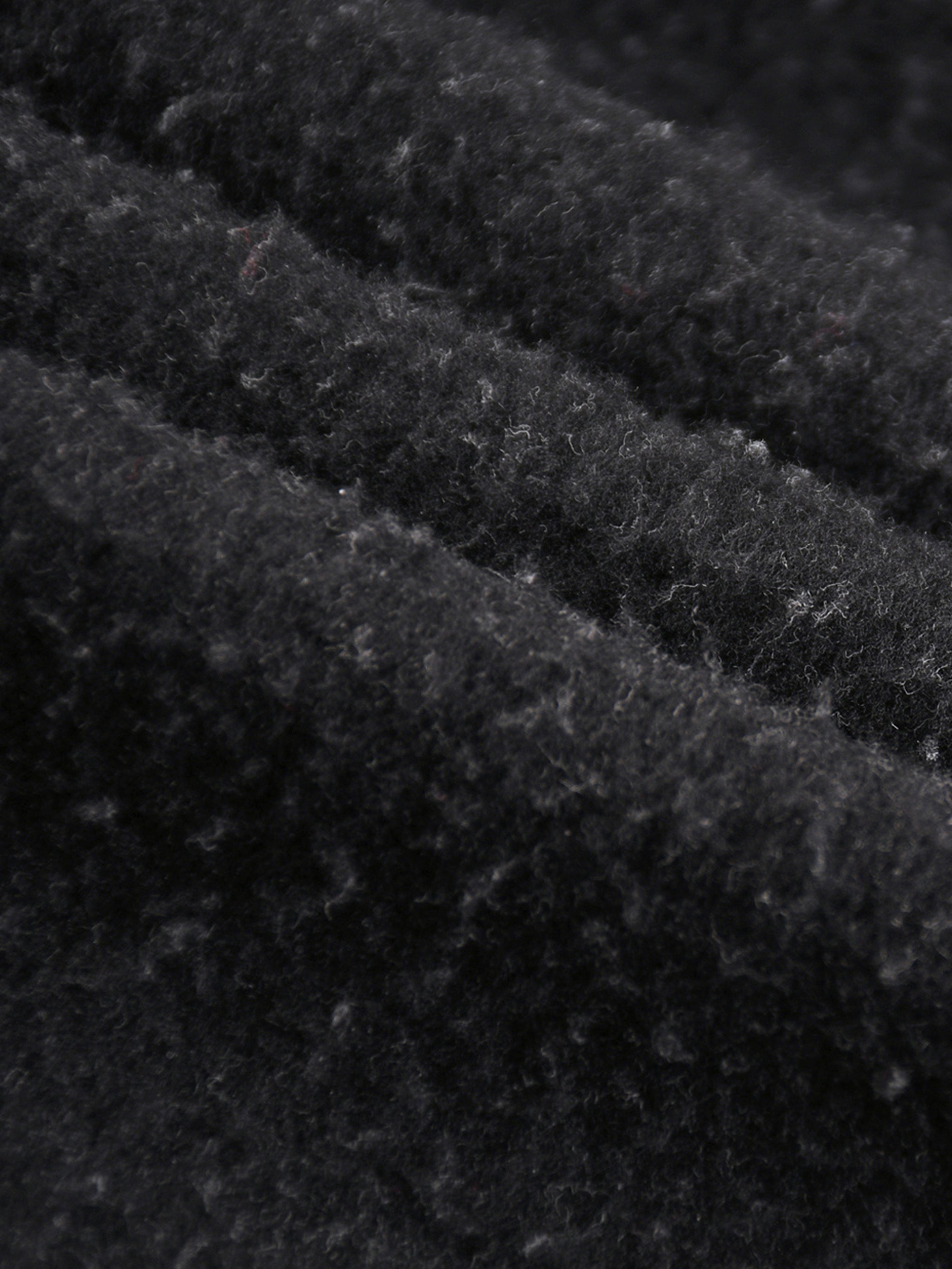 Money Disease Snow Wash Oversized Hoodie — Heavyweight Streetwear Hoodie | Washed Grit by 2OUT