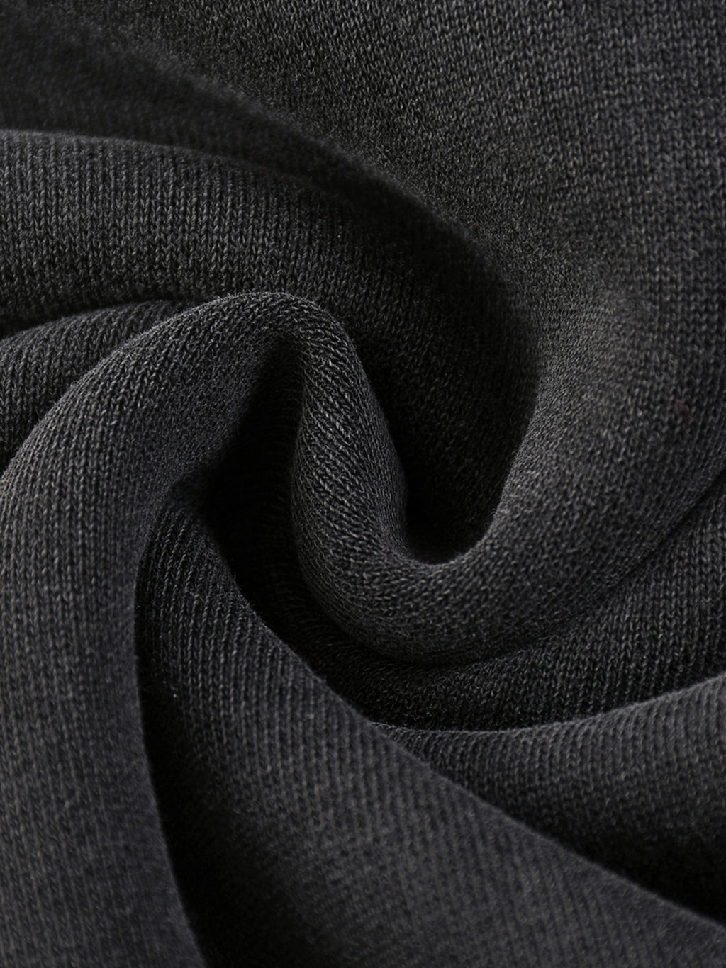 Money Disease Snow Wash Oversized Hoodie — Heavyweight Streetwear Hoodie | Washed Grit by 2OUT