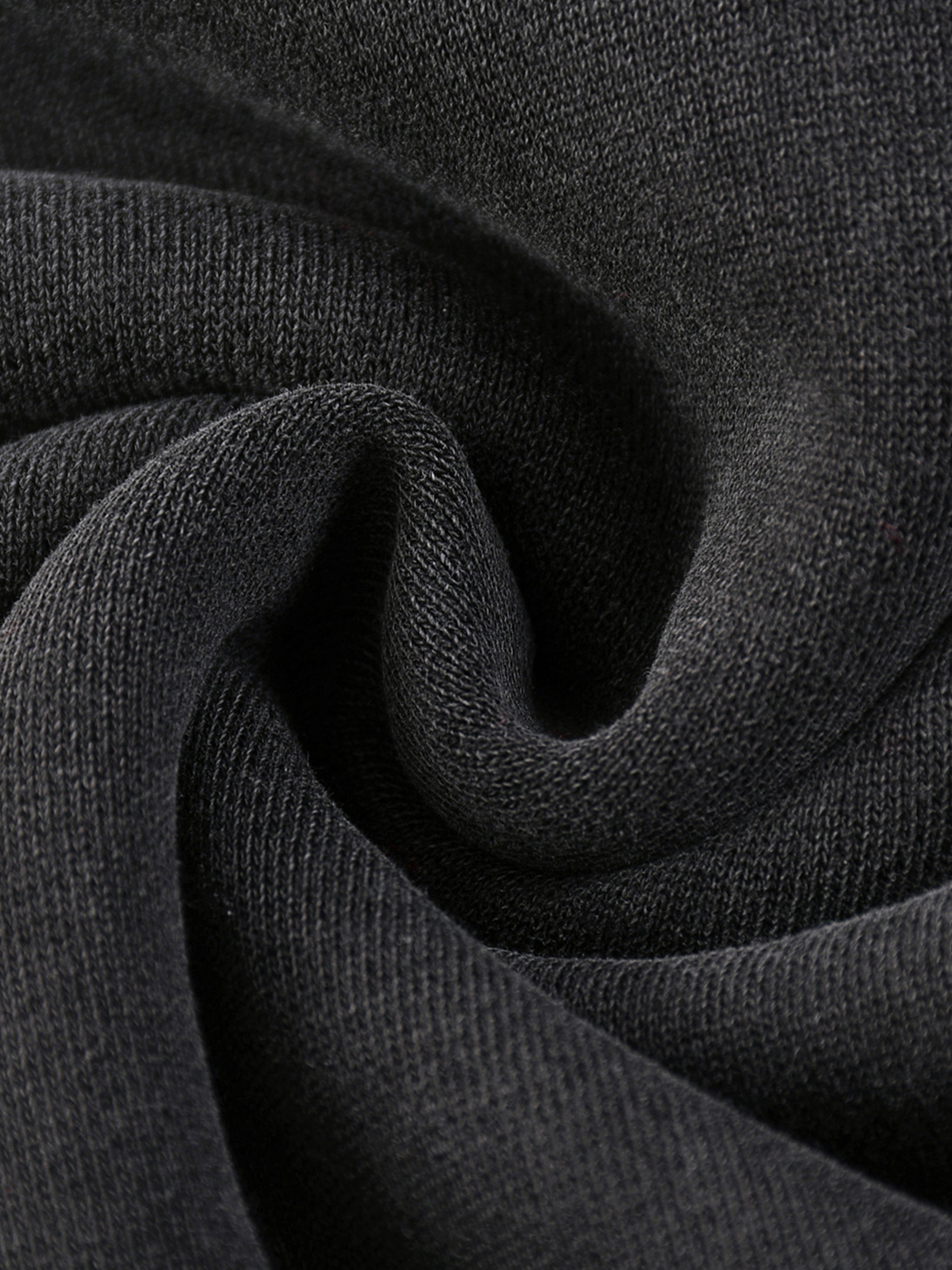 Money Disease Snow Wash Oversized Hoodie — Heavyweight Streetwear Hoodie | Washed Grit by 2OUT