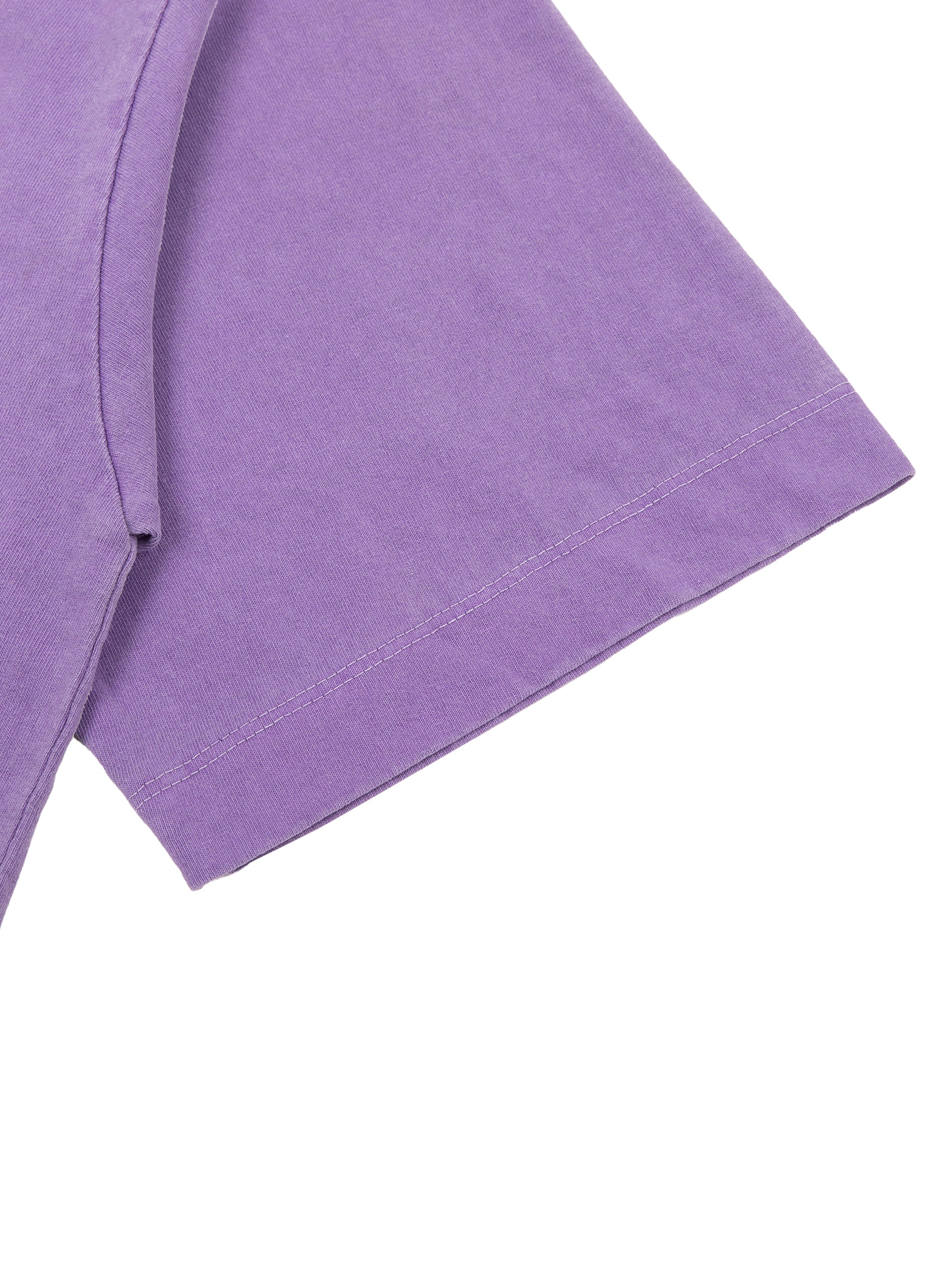 t shirt,alternative style t-shirt,black t-shirt,black tee,no judge clothing,alternative tees,punk t-shirt,alternative t-shirt ,surf tees,skate tees