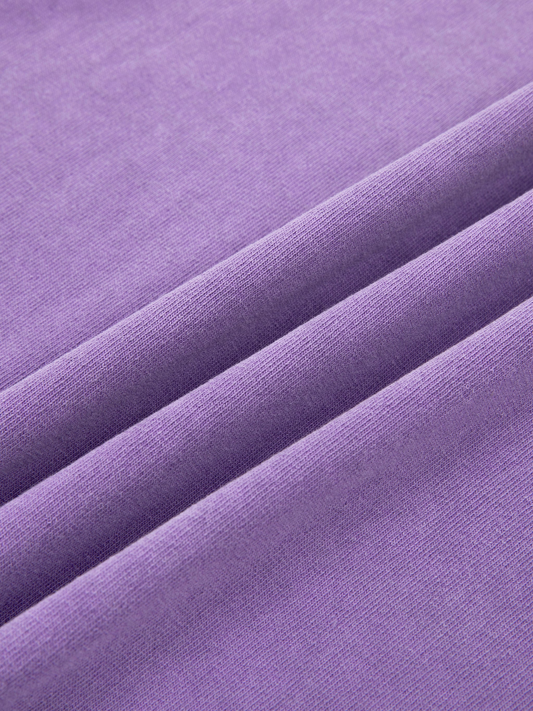 t shirt,alternative style t-shirt,black t-shirt,black tee,no judge clothing,alternative tees,punk t-shirt,alternative t-shirt ,surf tees,skate tees