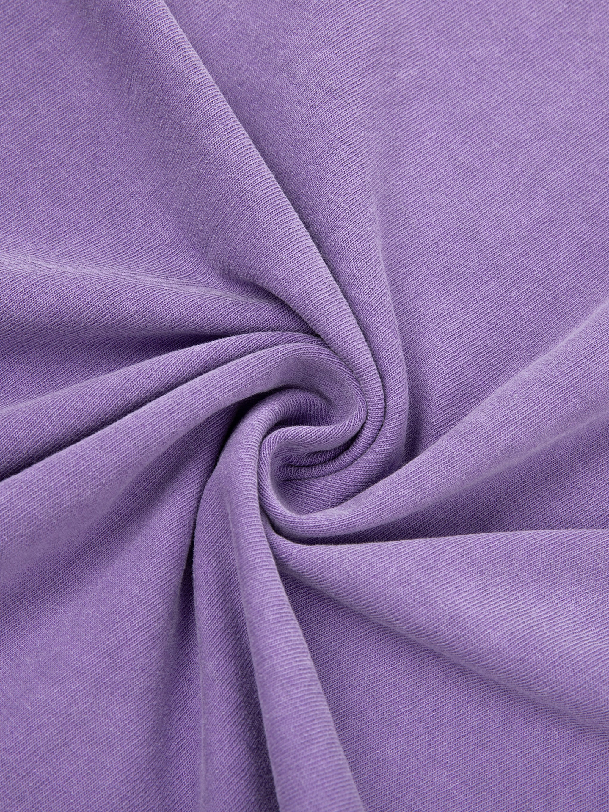 t shirt,alternative style t-shirt,black t-shirt,black tee,no judge clothing,alternative tees,punk t-shirt,alternative t-shirt ,surf tees,skate tees