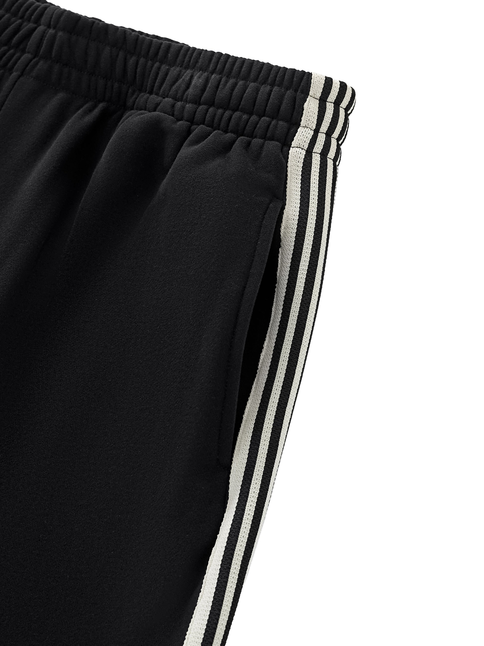 baggy pants,soft pants,2out baggy pants