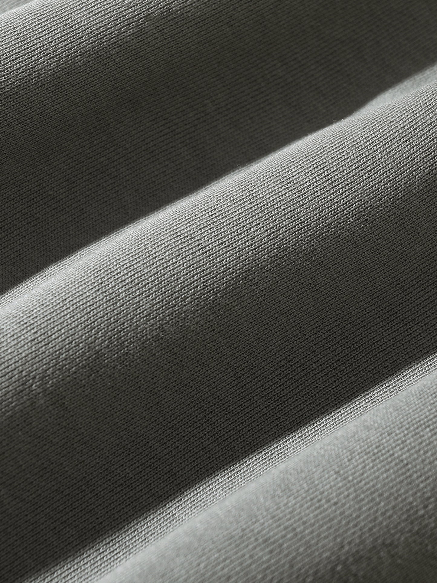 Mred 2out Heavyweight Drop-Shoulder Hoodie