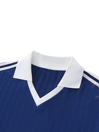 football jersey,street jersey,soccer jersey,2out jersey