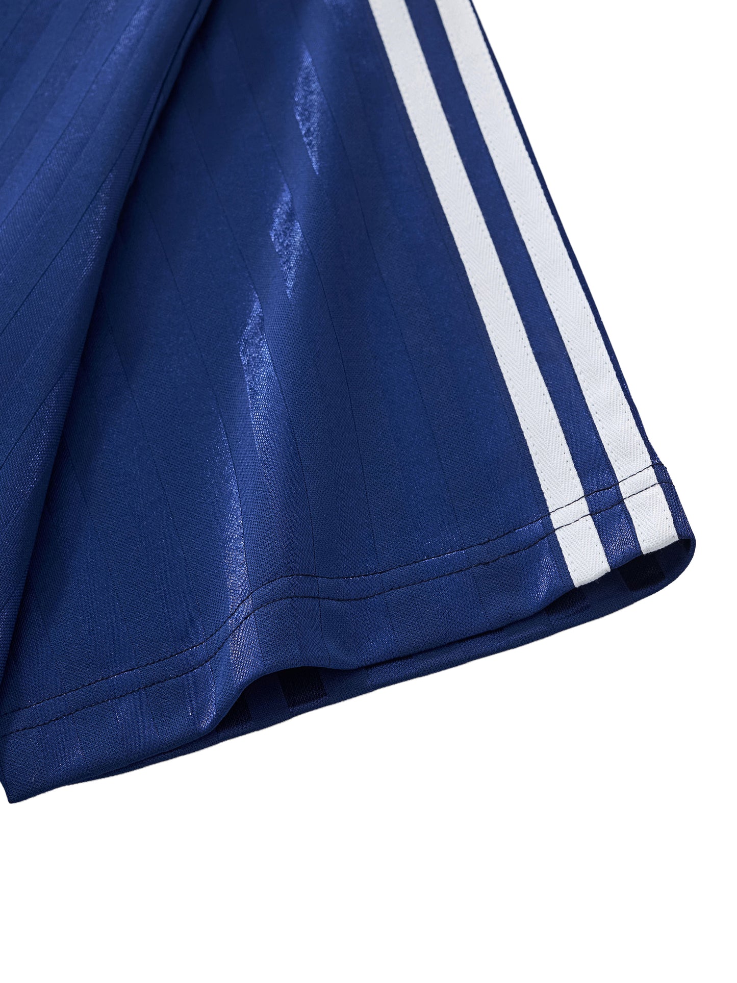 football jersey,street jersey,soccer jersey,2out jersey