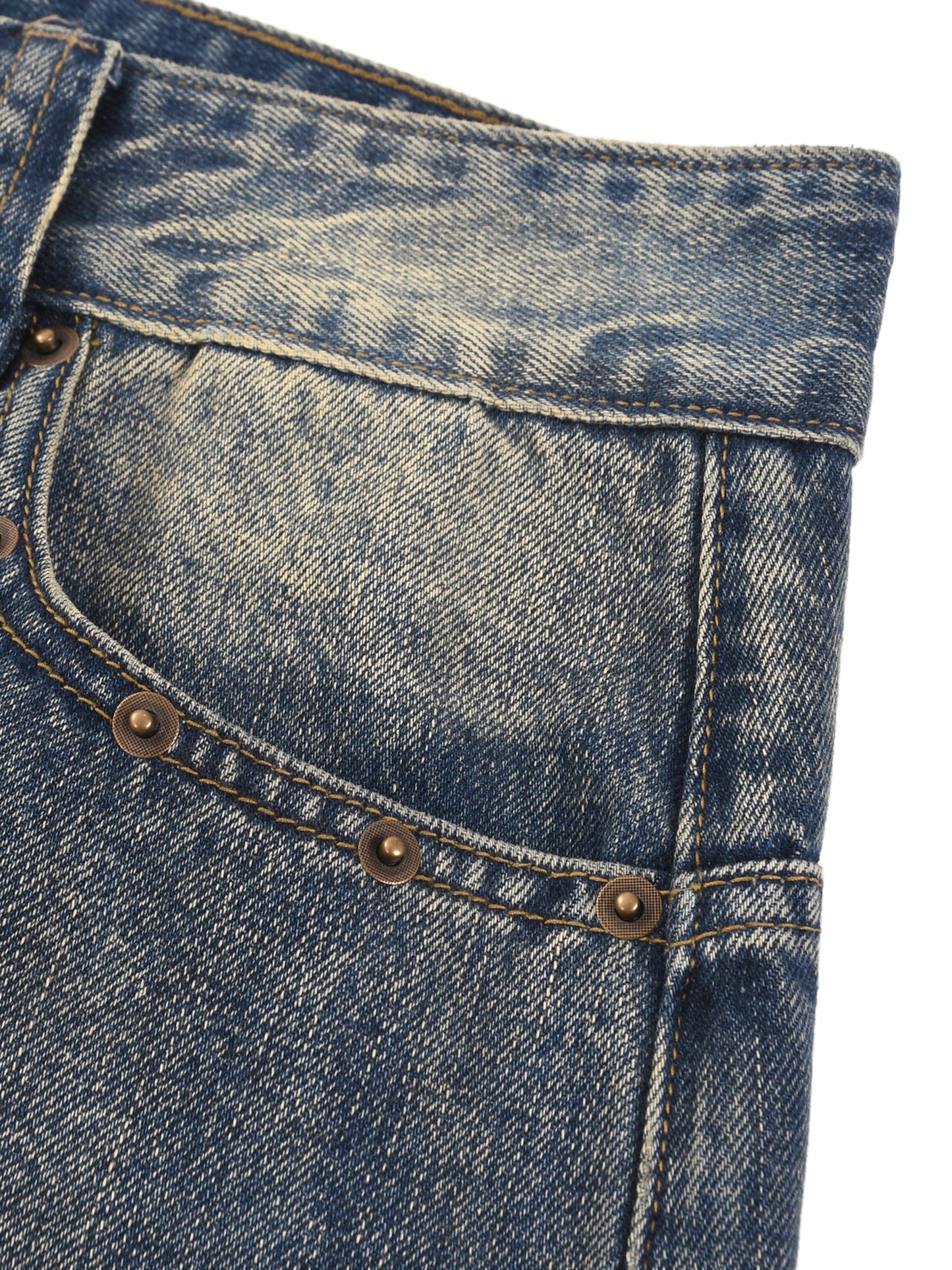 jeans shorts,baggy jeans,baggy shorts