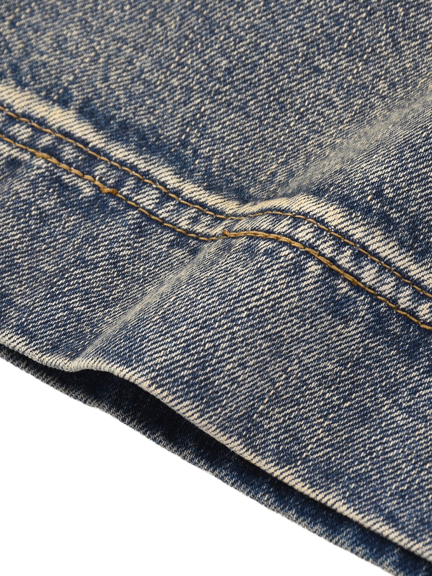 jeans shorts,baggy jeans,baggy shorts