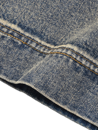 jeans shorts,baggy jeans,baggy shorts