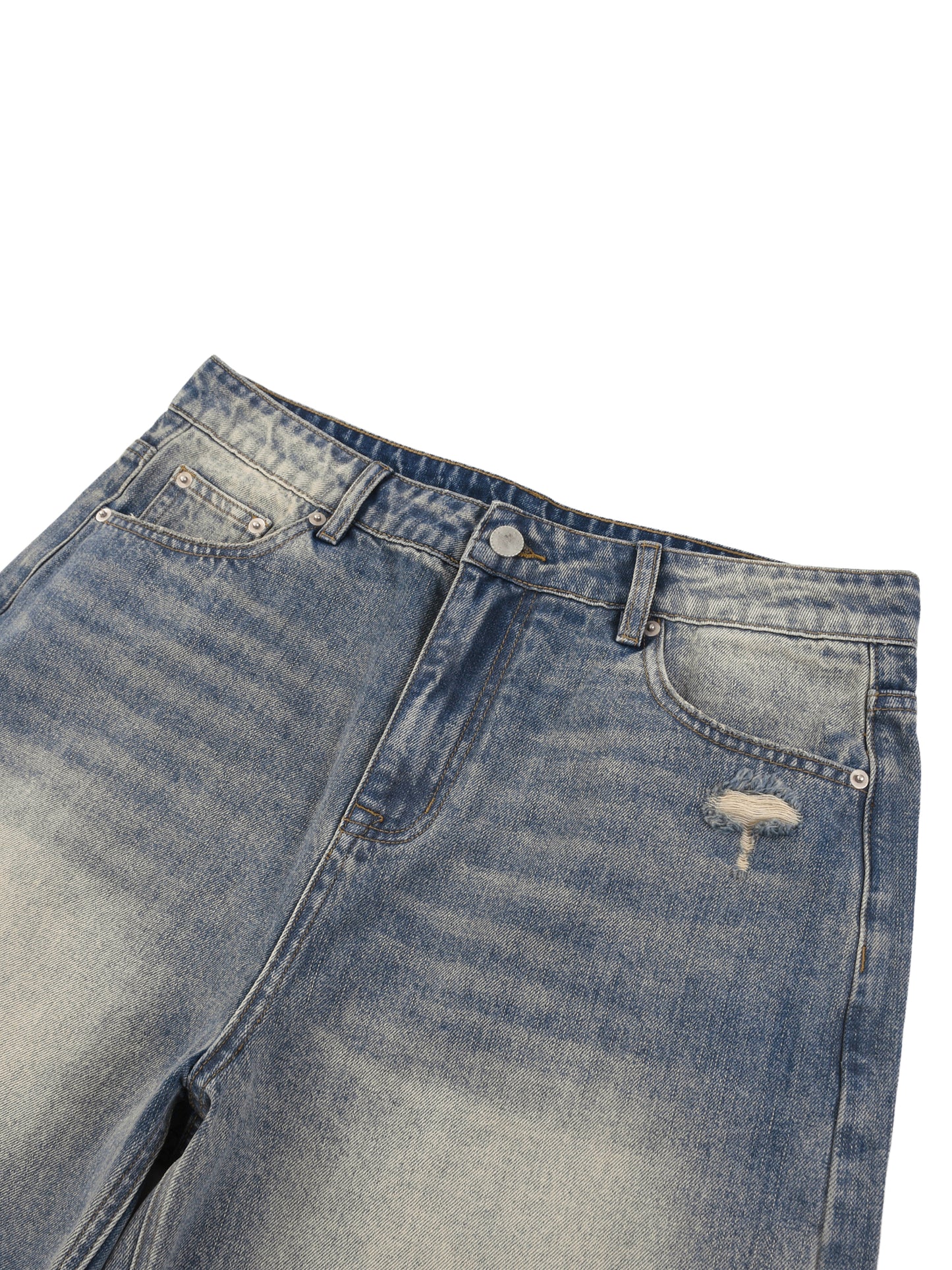 baggy shorts,denim shorts,jeans shorts,shorts