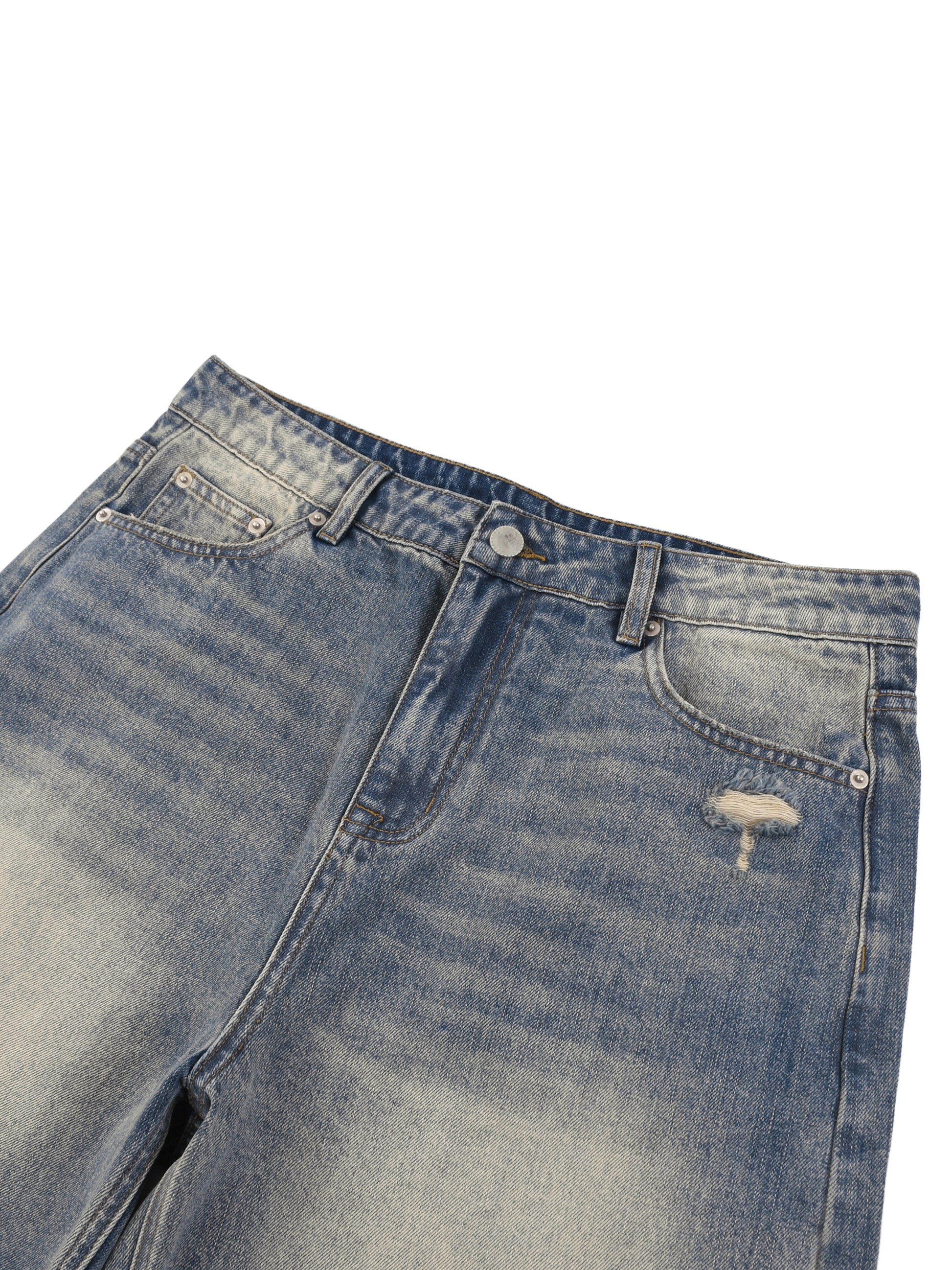 baggy shorts,denim shorts,jeans shorts,shorts