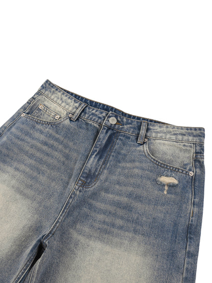 baggy shorts,denim shorts,jeans shorts,shorts